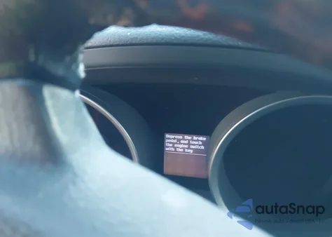 2008 Toyota Land Cruiser V8 from USA, damaged, VIN JTMHY05J885003255